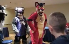 &nbsp;&nbsp;Fursuit Performance 101 [FWA 2012].mp4 (98 MB)&nbsp;&nbsp;